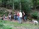 DSC05106.jpg
